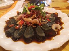 -元奶奶包饭(公新银浦店)