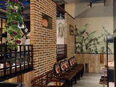 -正禾鲜·潮汕牛肉火锅(凯德天府店)