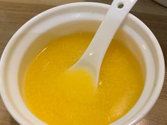 -拿渡·水煮鱼麻辣香锅(王府井奥莱·香江小镇店)