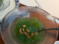 -上座云间·青年赣菜(绿茵店)