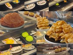 -寻味顺德·珍之宝酒楼(银钻店)