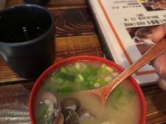 -66大阪烧烧鸟·益市家系拉面出张所