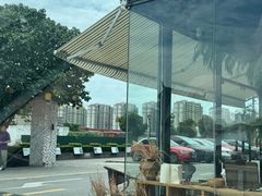 -云间粮仓