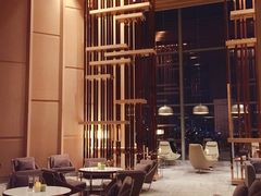 -阿瓦尼河滨曼谷酒店