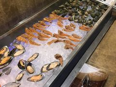 -天鹅湖大酒店