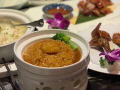 -蔡府家宴(699店)