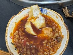 -石灰市毛记烧鸡公(解放碑店)