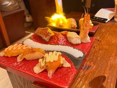 -摩打食堂(江南西店)