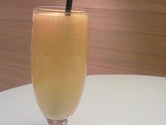 橄榄情怀-汤城小厨•粤菜•靓汤(金融街店)