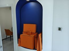 -聚云奢二手奢侈品黄金手表包包回收·中古店(三里屯总店)