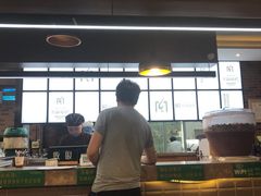 -玛森烧烤(汇佳商城店)
