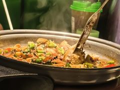 -淘蛙(广州星寰国际商业中心店)