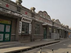 -1970南湖影视基地(建设南路店)