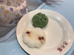 -吉布鲁牛排海鲜自助(成都大悦城店)
