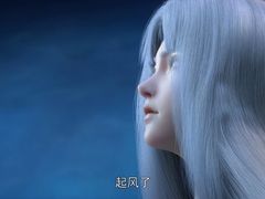 -必胜客(云汇天地店)