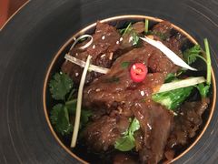 -上海老站(徐家汇店)