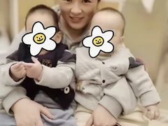 -优护优家Ucare月嫂育儿嫂陪伴师(静安店)