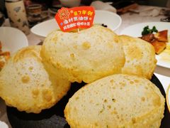-南海渔村(珠江新城店)