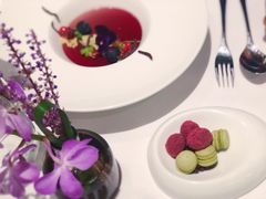 -蝶舍·MAISON PAPILLON