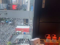 -猫抓烤肉(春熙路店)