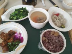 -雪绒花月子会所(祥盛店)