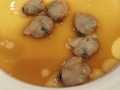 -糟粕醋·椰苑海南菜餐厅(亚龙湾天域酒店)