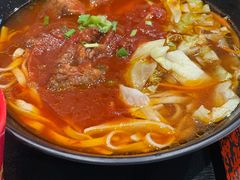 -永和大王(宜山店)