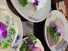 -小龙坎火锅(总店)