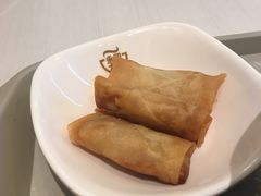 -永和大王(杨高中路店)