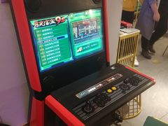 -微觅·潮HIGH轰趴馆(望京SOHO麒麟社店)