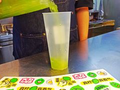 -7分甜(天津南开大悦城店)