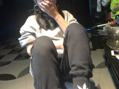 -黑桃K生日订制KTV