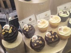-Pantry's Best派悦坊蛋糕(K11购物艺术中心店)