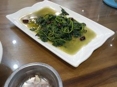 -双流老字号董蹄花(广场路店)