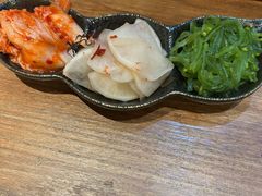 -鸟幸 TORISAKI 炭火居酒屋