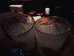 -三川·十酒Izakaya(南昌路店)