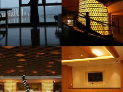-闻泰花园酒店