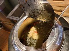 -水善汇旗舰店(金牛路店)