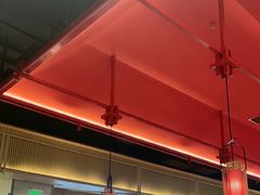 -蛙小侠(柳州万象城店)