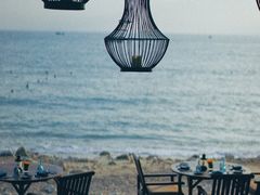 -海角轩·三亚文华东方酒店
