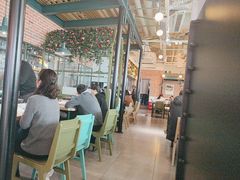 -烟火鱼乡(吾悦店)