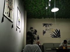 -鲨鱼皮汽车凹陷玻璃修复(静安店)