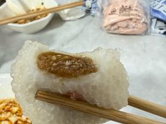 -泸州白糕(慈善路店)