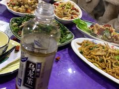 -威海渔村(静安旗舰店)