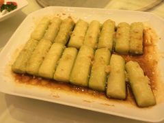 -利苑酒家(宜安广场店)