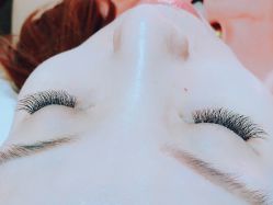 -RL Nail·瑞丽美甲美睫品牌原创店