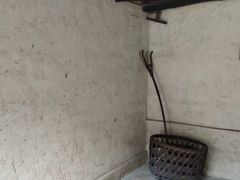 -韶山毛泽东同志故居