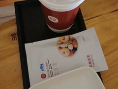 -常乐·对症推拿(解放碑英利大融城店)