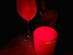-The Drinkery (瑞金店)