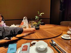 -高佳庄·海鲜酒楼(定海店)